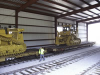 Rail Loading 2